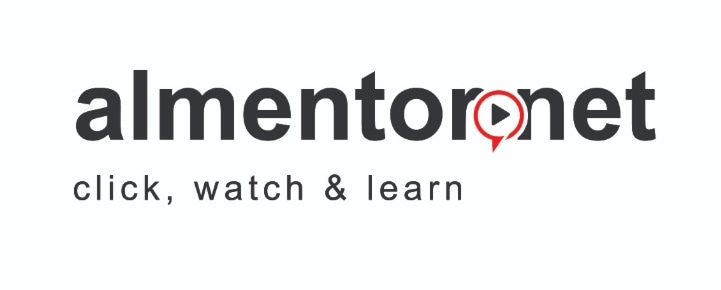 Almentor promo codes
